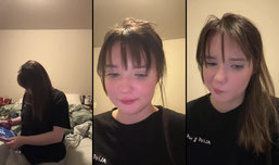 Billie Streams is live!