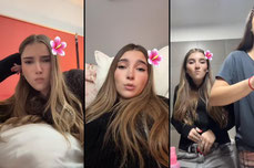Reaccionamos ig