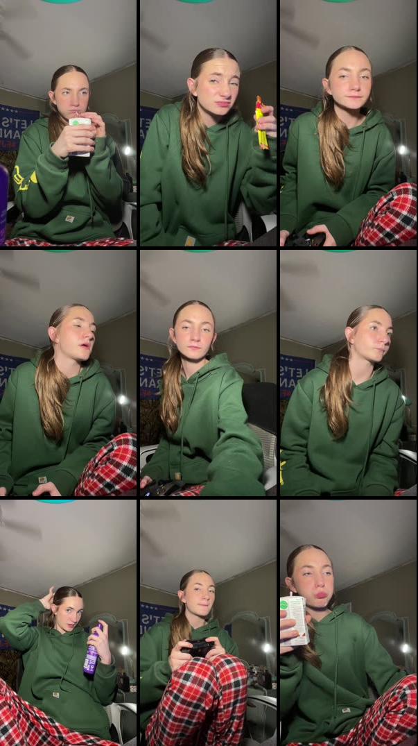 Pey. is live!