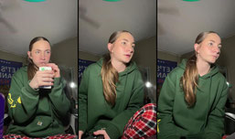 Pey. is live!