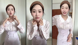 孕妈随便问 月子中
