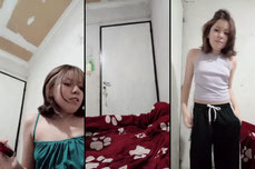 Untitled stream