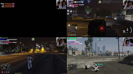 ASPENKARTIER| LIFESTYLE GTA ROLEPLAY!