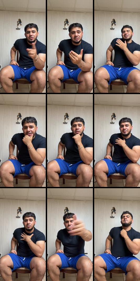 sergiofarmer89