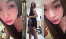 泰国肥婆