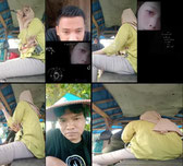Banjarmasin Kec Penengahan