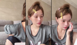 赚钱给老公买帕美