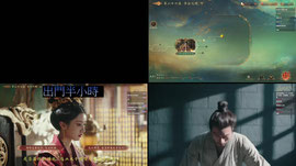 【JBB】6/14 武則天大結局