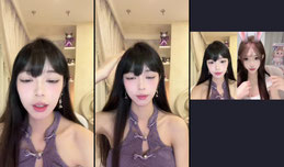 男神在哪里