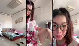 干活了我宝宝们，