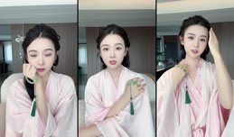 心比长相好