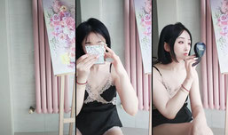 我的光在哪里？