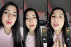 Untitled stream
