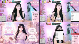[문에이] 퐁당데이 올라가고 시퍼❤️ 짱플단 모집중(0/3)