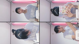<unknown>