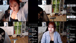 햄주하이