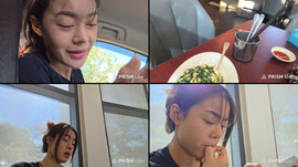 หอยหลอด