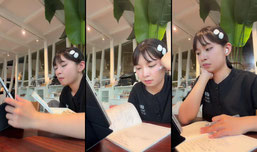 taiwanese hi hi!!!