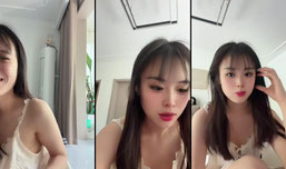 可以看看我吗