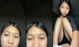 💄= 4 videos