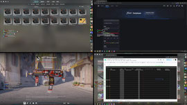🔴PREPARING VIEWER GOLD TRADE UPS🔴MORNING STREAM🔴WHAT IS HAPPENING🔴