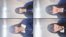 ガチ相互🙆‍♀️