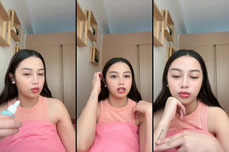 Taraaaaa