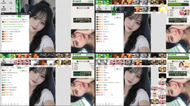 서든여캠 ,.2만지수....?메롱아????????
