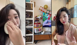 红辣椒正在直播