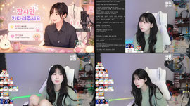 [태룡물산] 편한 옷이 역시 최고야 ... / 다섯개 퀵뷰!