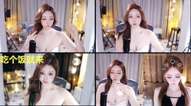 斗鱼舞蹈必看哦~ 5144740