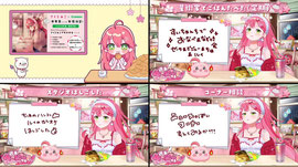 【雑談】週末みこにゅ～す！FREE TALK【#みこにゅーす】