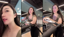 你莓事吧