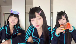 如果有