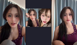 进来和主播轻松唠唠！