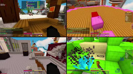 🔥 Minecraft Stream 🔥 Bedwars 🔥 Aura farming 🔥 67 🔥 DROPS ON
