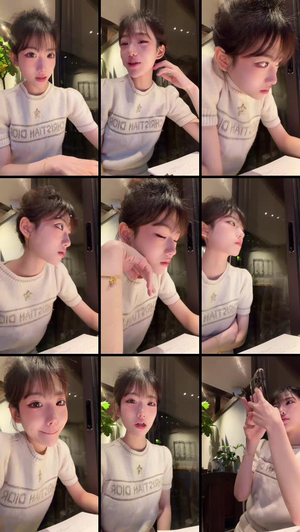 sehunreal-yeol