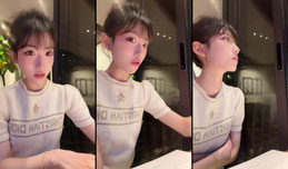 sehunreal-yeol