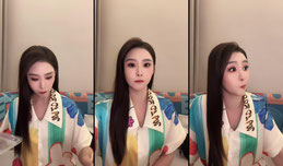超品相师历凡尘/新剧上线啦！！