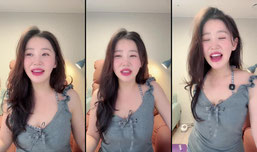 🇰🇷ㅈㄴ게 사랑한다❤️
