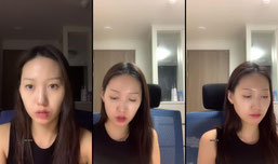 상담해줌 ㄱ ㄱ 무서운 이야기 좋아하는 사람