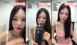 혼자 사는 26살 놀아주실분 ㅎㅎㅎ