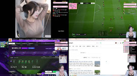 2부!