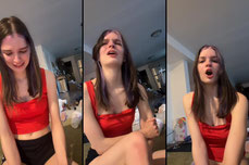 Untitled stream