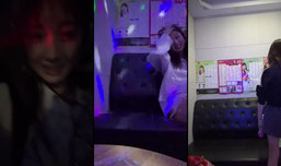 Donggri23님의 구라  생방송