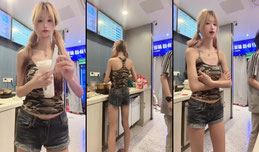 小曹在线上班
