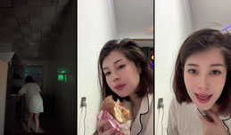 干活了我宝宝们，