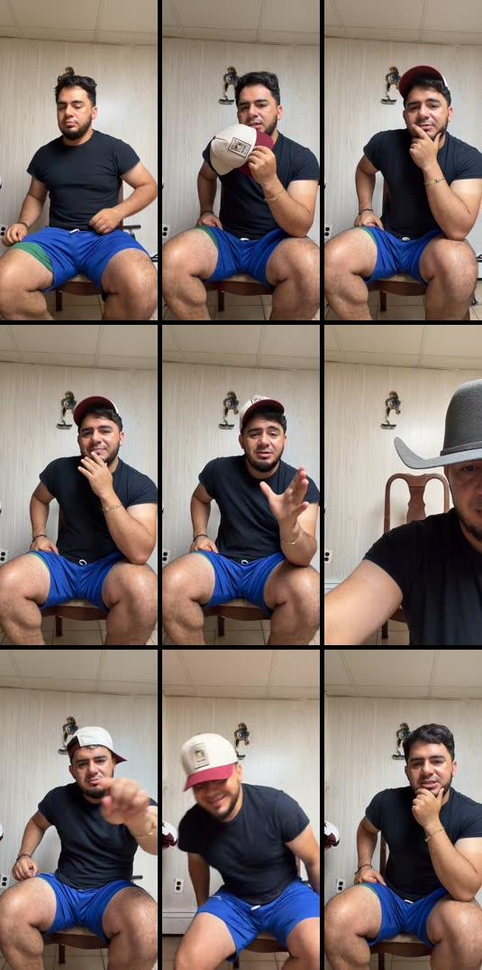 sergiofarmer89