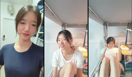 欢迎大家，我最大的特长就是……