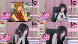 찐짧방/ 16일 왕중왕전 귀인 모셔요 댄동